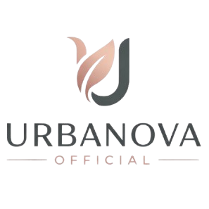 Urbanova Official